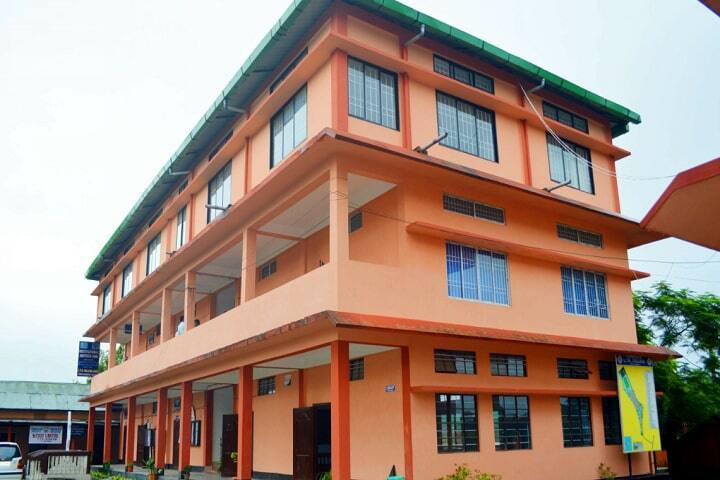 campus-view